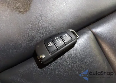 2024 Audi Q3 Premium 45 Tfsi S Line Quattro Tiptronic from USA, damaged, VIN WA1DECF30R1034947